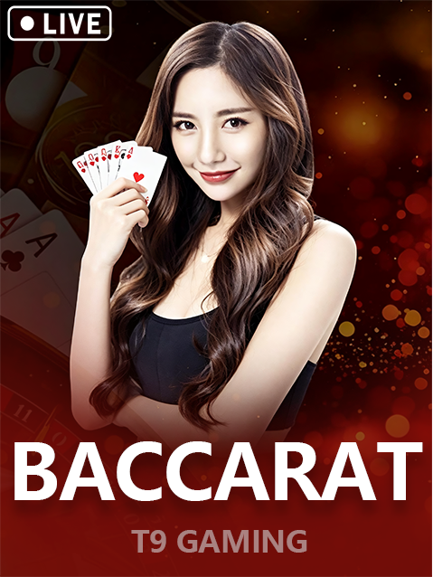 Baccarat
