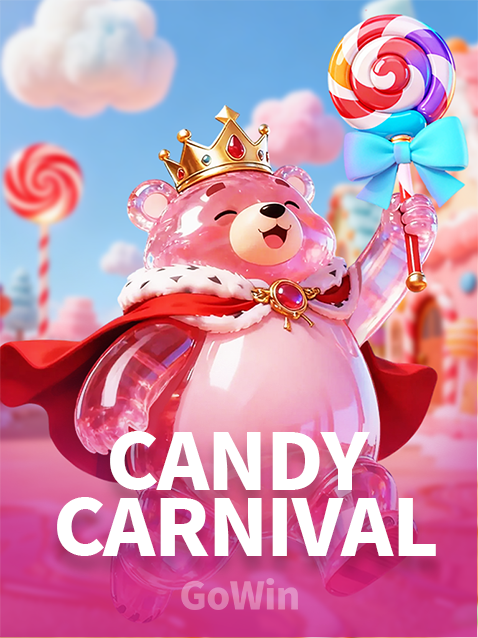 Candy Carnival