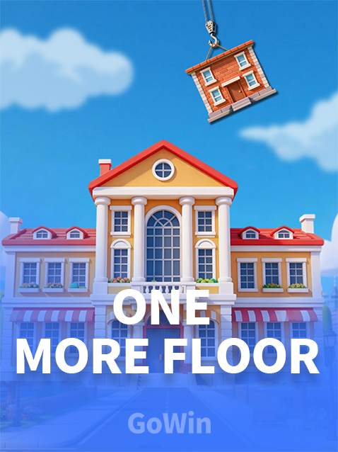 One More Floor