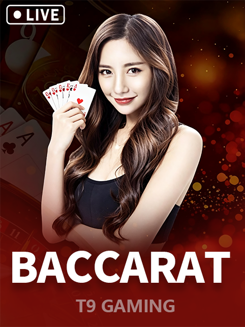 Baccarat